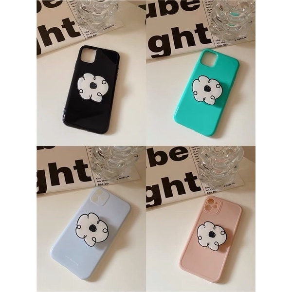 POPSOCKET MOTIF LUCU / CASING PHONE HOLDER KEKINIAN / GRIPTOK PHONE HOLDER / CARTOON ACYLIC PHONE GRIP SOCKET / PHONE STAND / POPGRIP/