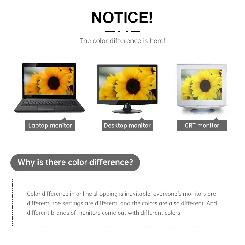 INS Korea Fashion Transparan Love Heart Bow Bracelet Lucu Rantai Manik-manik Gantungan Kunci