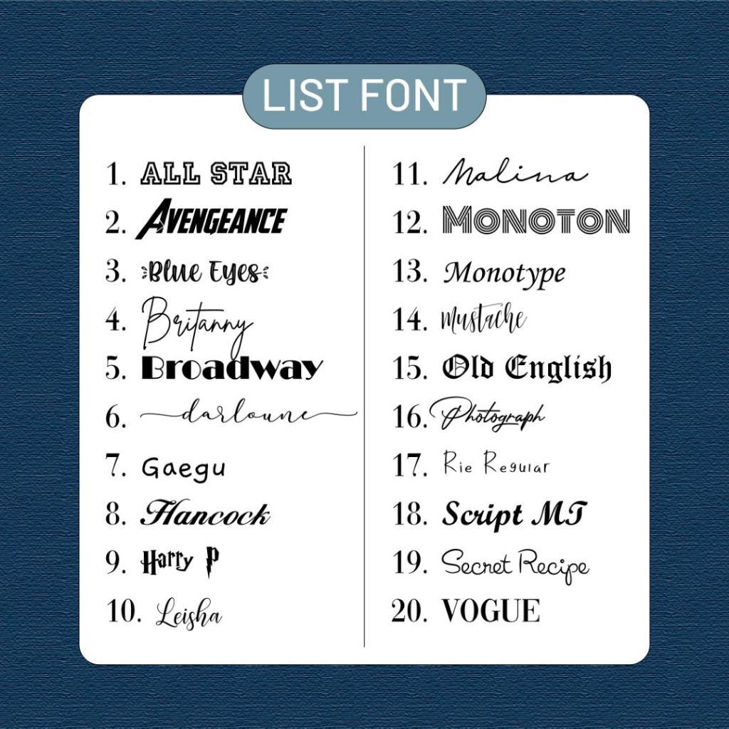 Botol minum stainless termos vacuum tumbler travel mug TM0301 Custom