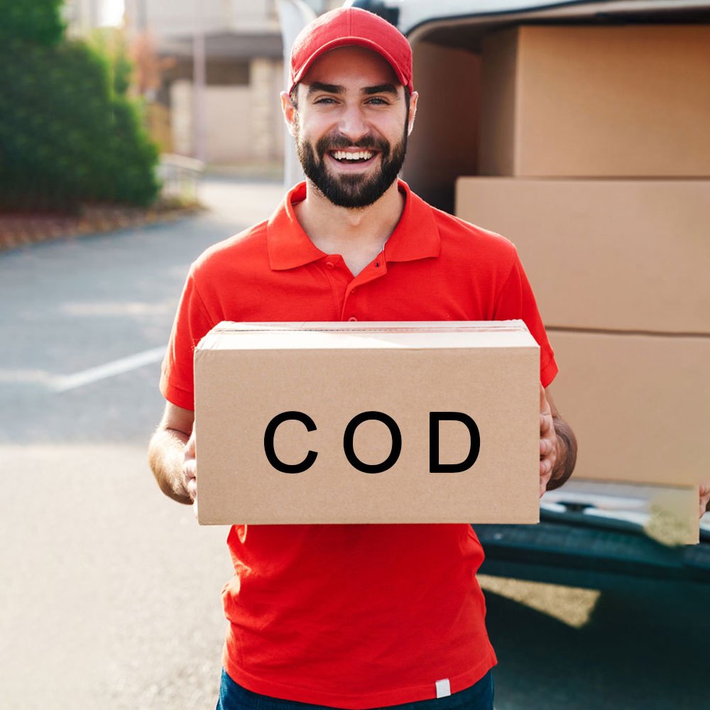 Kaos Cotton Klasik Grafis Lightning McQueen Merah Imut Dari Film Cars