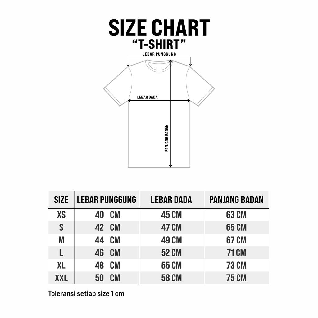 Aerostreet T Shirt Slowly Hijau Botol Kaos Tshirt ABCAA